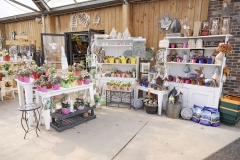 Chapon’s Greenhouse