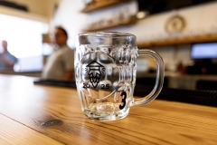 Firewhistle Brewing