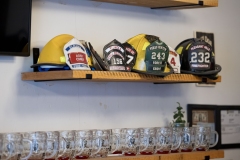 Firewhistle Brewing
