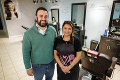 FreeStyle Beauty Salon