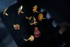 FreeStyle Beauty Salon