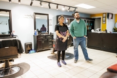 FreeStyle Beauty Salon