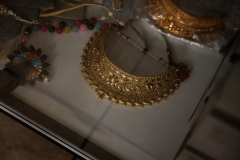 FreeStyle Beauty Salon