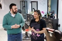 FreeStyle Beauty Salon