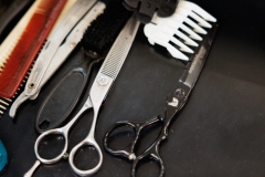 FreeStyle Beauty Salon