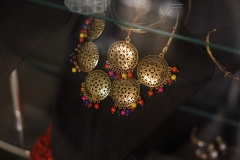 FreeStyle Beauty Salon