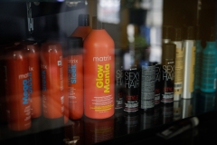 FreeStyle Beauty Salon