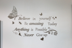 FreeStyle Beauty Salon