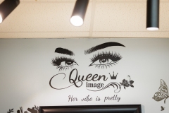 FreeStyle Beauty Salon