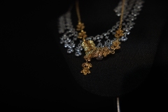 FreeStyle Beauty Salon