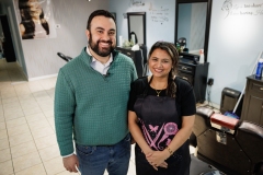 FreeStyle Beauty Salon