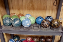 March 20, 2025: Senator Nick Pisciottano vists Glassport Lanes as part of his “Nick in Your Neighborhood” video series.
