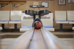 March 20, 2025: Senator Nick Pisciottano vists Glassport Lanes as part of his “Nick in Your Neighborhood” video series.