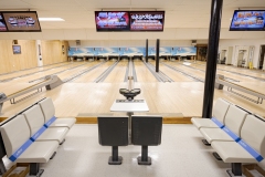 March 20, 2025: Senator Nick Pisciottano vists Glassport Lanes as part of his “Nick in Your Neighborhood” video series.