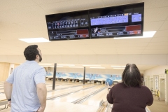 March 20, 2025: Senator Nick Pisciottano vists Glassport Lanes as part of his “Nick in Your Neighborhood” video series.