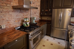Joyful Commons