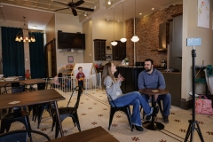 Joyful Commons