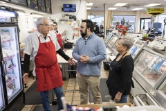 Lampert’s Market