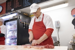 Lampert’s Market