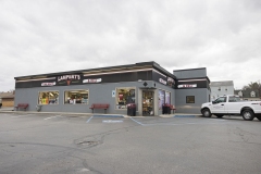 Lampert’s Market