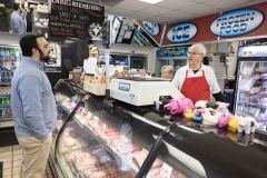 Lampert’s Market