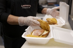 Lampert’s Market
