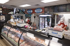 Lampert’s Market
