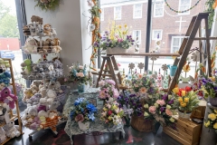Lea’s Floral Shop