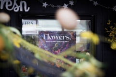 Lea’s Floral Shop
