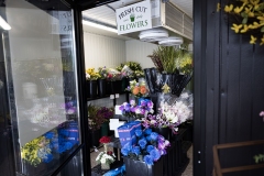 Lea’s Floral Shop