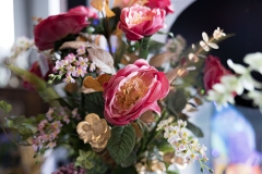 Lea’s Floral Shop