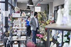 Lea’s Floral Shop