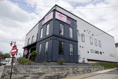 Lea’s Floral Shop