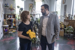 Lea’s Floral Shop