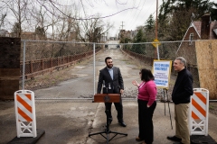 McKeesport Versailles Avenue Viaduct