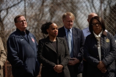 McKeesport Versailles Avenue Viaduct