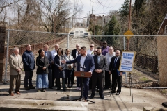 McKeesport Versailles Avenue Viaduct