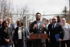 McKeesport Versailles Avenue Viaduct