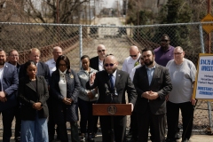 McKeesport Versailles Avenue Viaduct