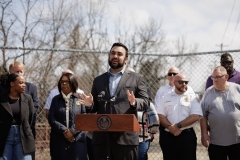 McKeesport Versailles Avenue Viaduct