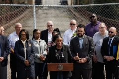 McKeesport Versailles Avenue Viaduct