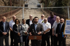 McKeesport Versailles Avenue Viaduct