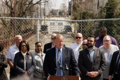 McKeesport Versailles Avenue Viaduct