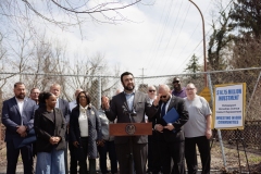 McKeesport Versailles Avenue Viaduct