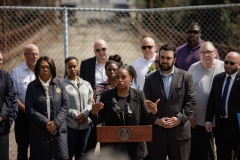McKeesport Versailles Avenue Viaduct