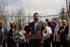 McKeesport Versailles Avenue Viaduct
