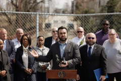 McKeesport Versailles Avenue Viaduct