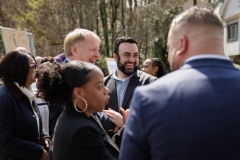 McKeesport Versailles Avenue Viaduct