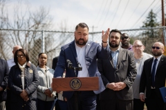 McKeesport Versailles Avenue Viaduct