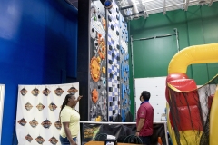 Outer Limits Adventure Park